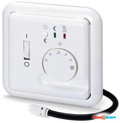 Electrolux FRe 525 23