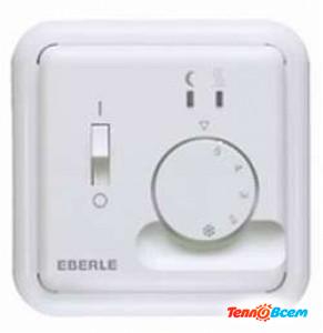 Electrolux FRe F2A