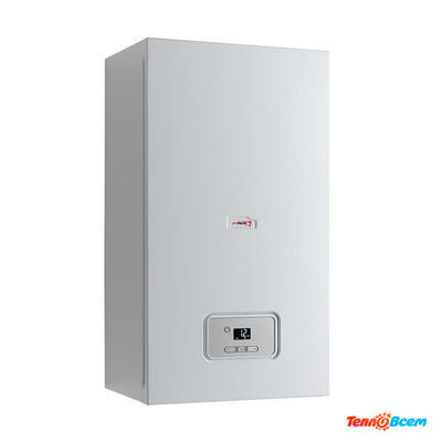 Protherm Гепард 12 MOV