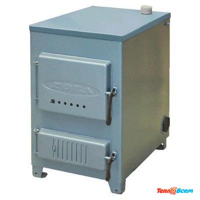 Zota Дымок-М КОТВ-20М