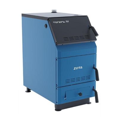 Zota   20
