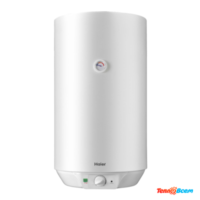 Haier ES 50V-D1