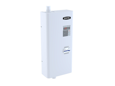 Zota Lux 9