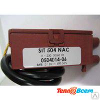 Baxi Устройство зажигания NAC-SIT 0504014, 8419060