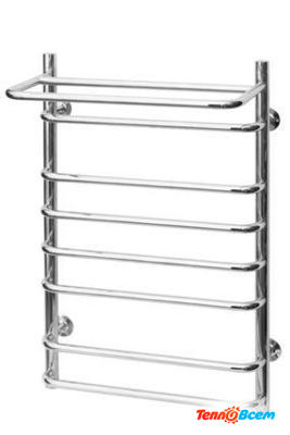 Terminus Полка П8 500х800