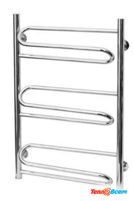 Terminus Юпитер П9 500х800