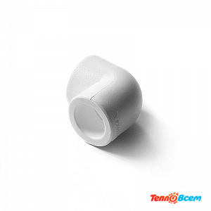 ProAqua Уголок 40 90 Белый