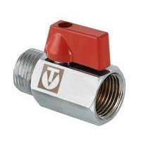 Valtec   mini 1/2" MF VT.331.N.04