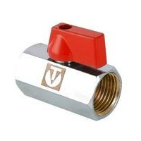 Valtec   mini 1/2" FF VT.330.N.04