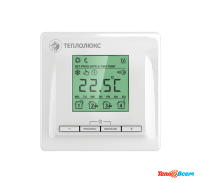 Теплолюкс TP 520