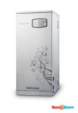 Navien GST - 40 KN