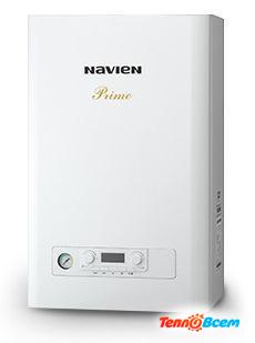 Navien Prime COAXIAL - 35K