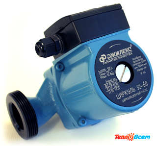 Джилекс циркуль 25-80