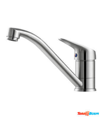 Lemark Expert LM5071S