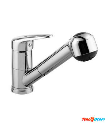 Lemark Luna LM4150C