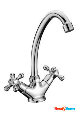 Lemark Standard LM2104C