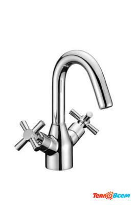 Lemark Neo LM2207C