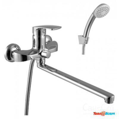 Lemark Plus Shape LM1751C