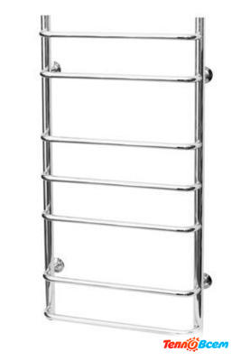 Terminus Стандарт П7 500х796