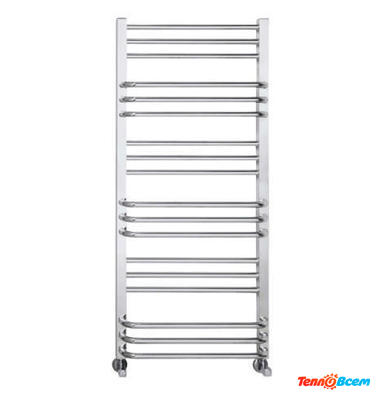 Terminus Соренто П18 (3-3-3-3-3-3) 500х1200