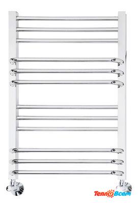 Terminus Соренто П12 (3-3-3-3) 500х800