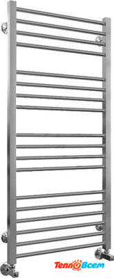 Terminus Сицилия П18 (5-5-4-4) 500х1200