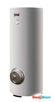 Ferroli ECOUNIT 100-1C