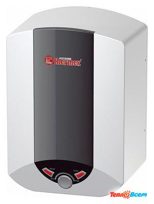 Thermex Blitz IBL 10 O