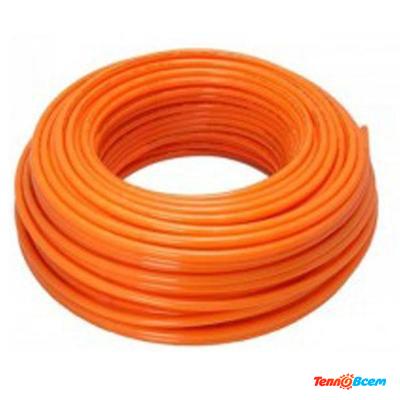 Purmo PexPenta PE-Xc 20 х 2,0