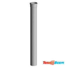 Sinikon Труба ПП 110 х 150