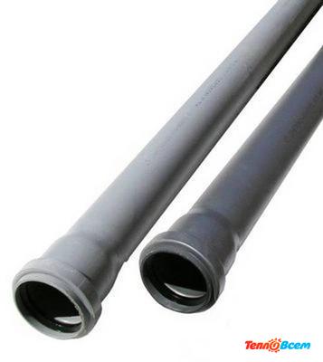 Sinikon Труба ПП 50 х 1000