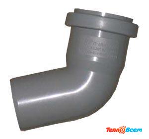 Sinikon Отвод ПП 50 уг. 67