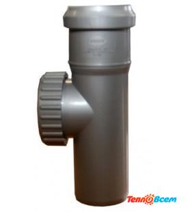 Sinikon Ревизия ПП 50