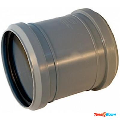 Sinikon Муфта ПП 110