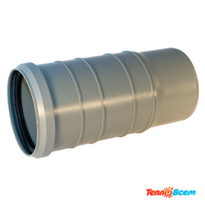 Sinikon Компенсатор ПП 110