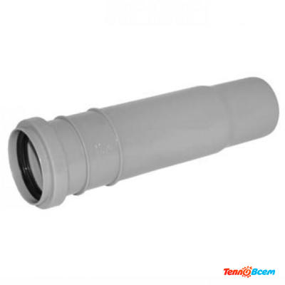 Sinikon Компенсатор ПП 50