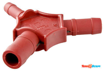 Valtec   /  16-20-26,      VTm.396.0.162026