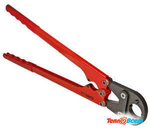 Valtec Пресс-инструмент малогабаритный ручной с компл. насадок 16-20 VTm.293.L.1620