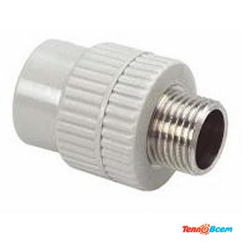 EkoPlastik  . 25  1/2" . . 
