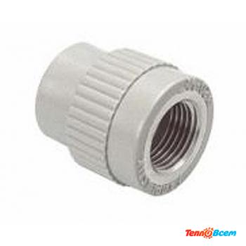 EkoPlastik  . 32  1" . . 
