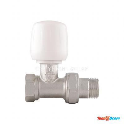 Itap Вентиль прямой 3/4" 294