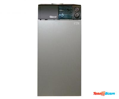 Baxi Slim EF 1.49