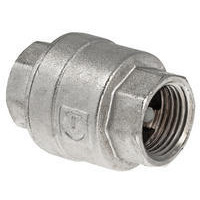Valtec   1" VT.161.N.06