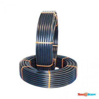   32  2,4  PN12,5  ( 100 )
