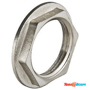 Valtec Контргайка 3/4" VTr.655.N.0005