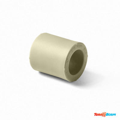 ProAqua Муфта 25 Серый