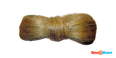Unipak  14 .