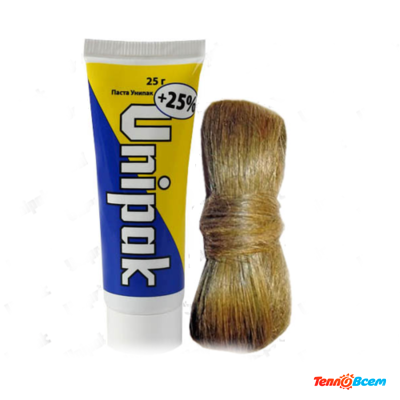 Unipak  1 ( 25 . +  14 .)