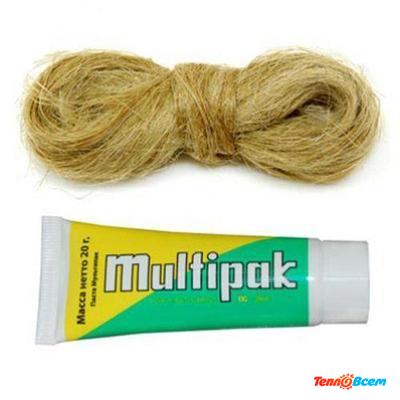 Unipak  3  ( 25 . +  14 .)