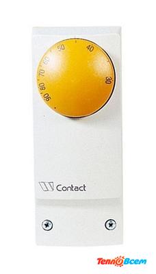 Watts накладной TC/N-RE 10013401